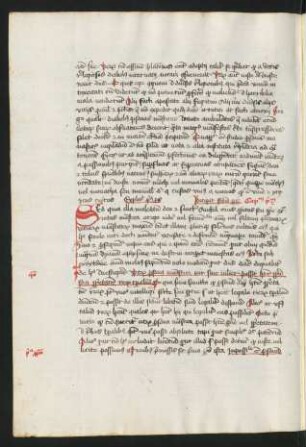 Lib. 2 (cap. 1-10)