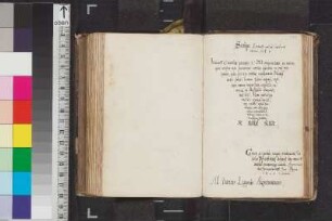 Lippius, Johann; Blatt 55
