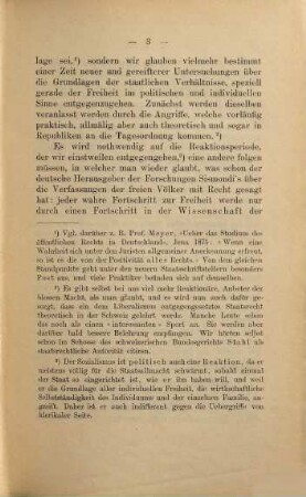 Politisches Jahrbuch der Schweizerischen Eidgenossenschaft. 5. 1890