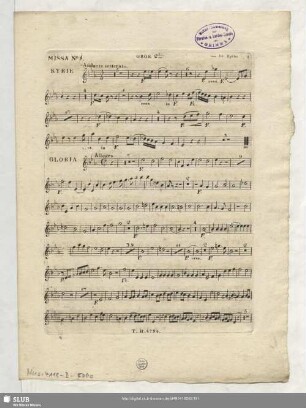 Oboe 2.do