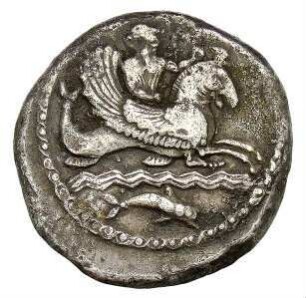 Tyros