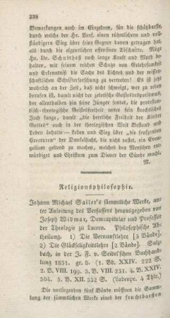 238-245 Religionsphilosophie