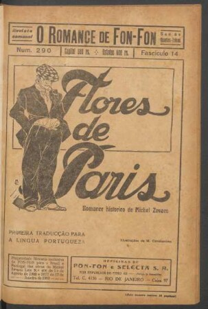 1921,290: número 290