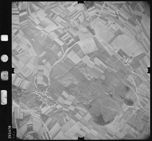Luftbild: Film 43 Bildnr. 142