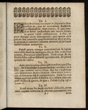 A2r-B4v, Text