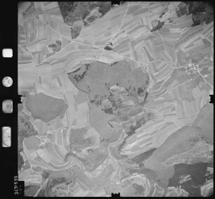 Luftbild: Film 45 Bildnr. 128