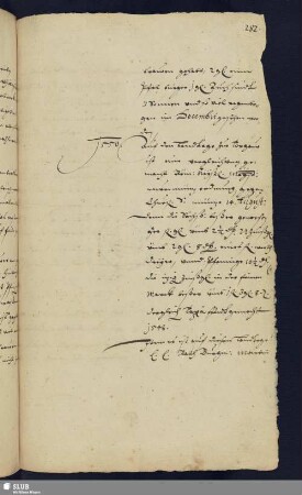 1550-1559