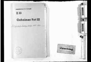 Staatsgerichtshof: Mitglieder des Staatsgerichtshofs