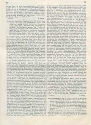 94-95 [Rezension] Basler Missionsstudien ; 13-16