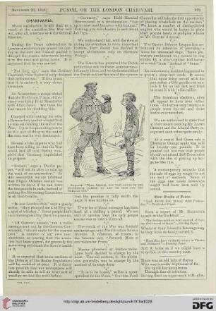 November 20, 1918