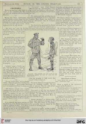 November 20, 1918