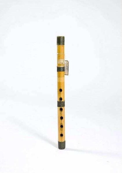 Flute