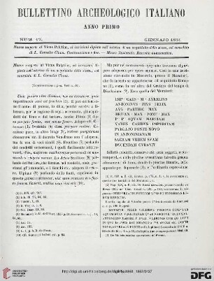 Heft 17 (Januar 1862)