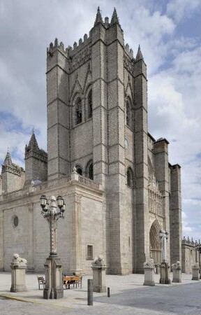 San Salvador