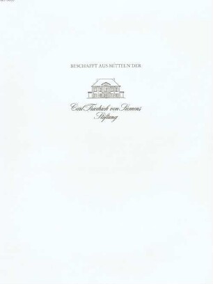 6me fantaisie pour Piano et Clarinette sur des motifs du Dieu et la Bayadère de D.F.E. Auber
