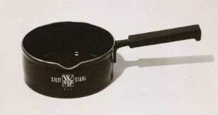 Stielkasserolle von WMF