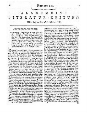 Nieuwe algemeene vaderlandsche letter-oefeningen. D. 2. Amsterdam [1786]