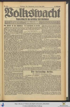 15.06.1916