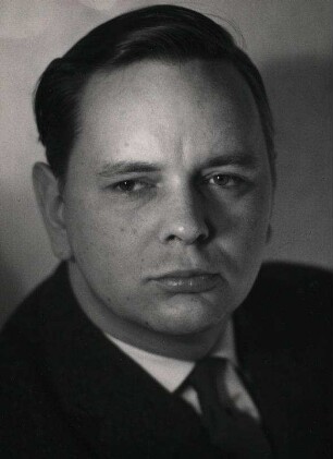 Horst Geisler