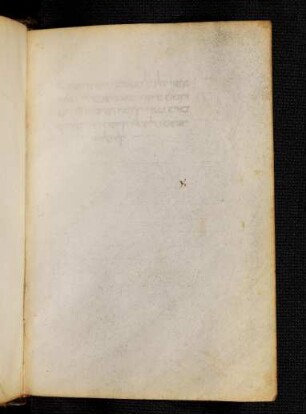 f. 24v-26v unbeschrieben