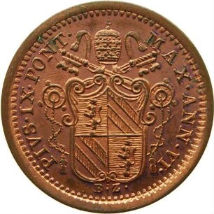 Quattrino