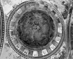 Christus Pantokrator