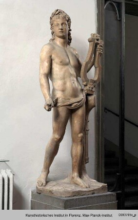 Apollon