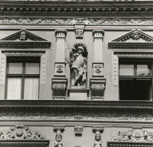 Gildehaus
