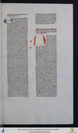 Liber XXII.