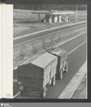 Leipzig - Bayreuth