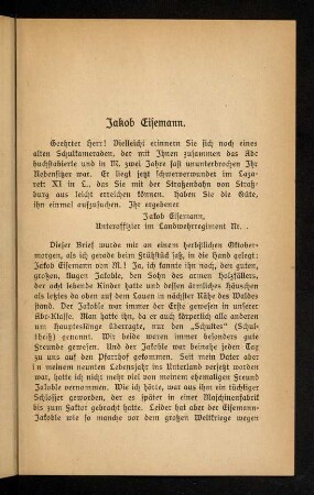 5-43, 1. Jakob Eisemann