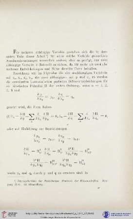 3-24 [Text]
