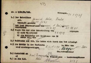 Auer, Heinrich