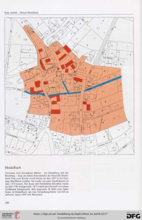 Heidelbach
