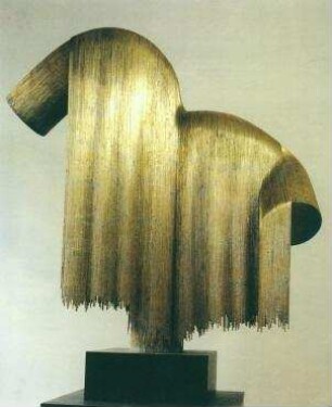 Orakel