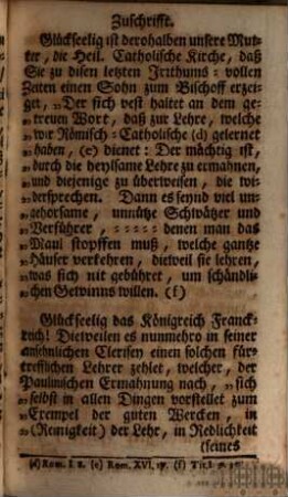 Friß Vogel, oder stirb!