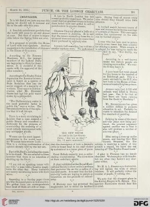 March 18, 1925