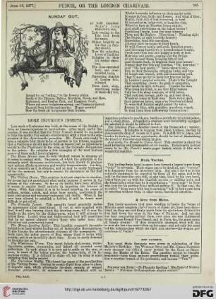 June 16, 1877