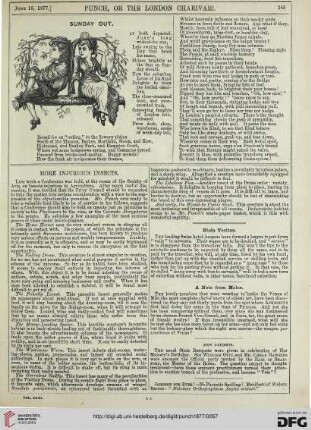 June 16, 1877