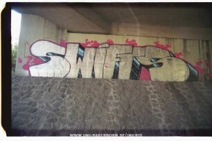 SWiFTS