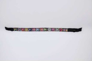 Gürtel