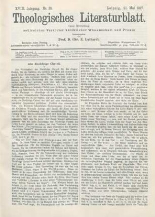 233-235 Die Nachfolge Christi