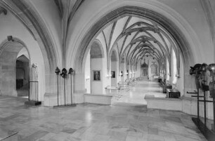 Rathaus, Breslau, Polen