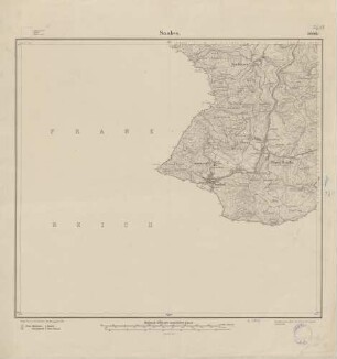 7608 (alte Nr.: 3633) Saales