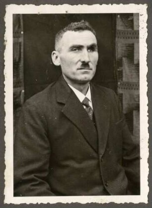 Stahl, Otto