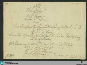 7 Dances - Don Mus.Ms.Ded. 1 : pf