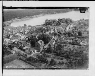 Warin (b. Wismar)
