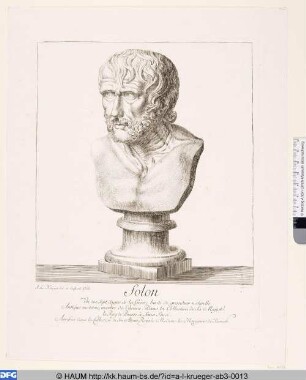 Solon