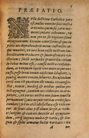 De fidelium animarum purgatorio : libri II