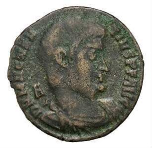 Magnentius